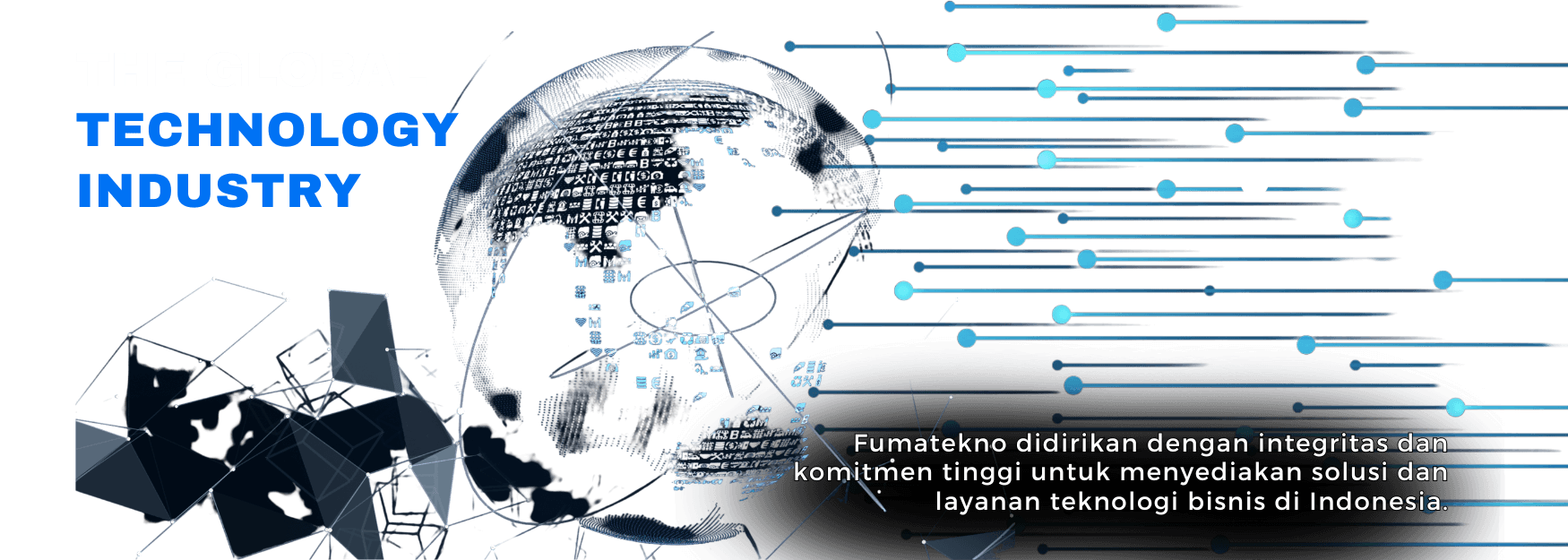 fumatekno-global-technologies2.png